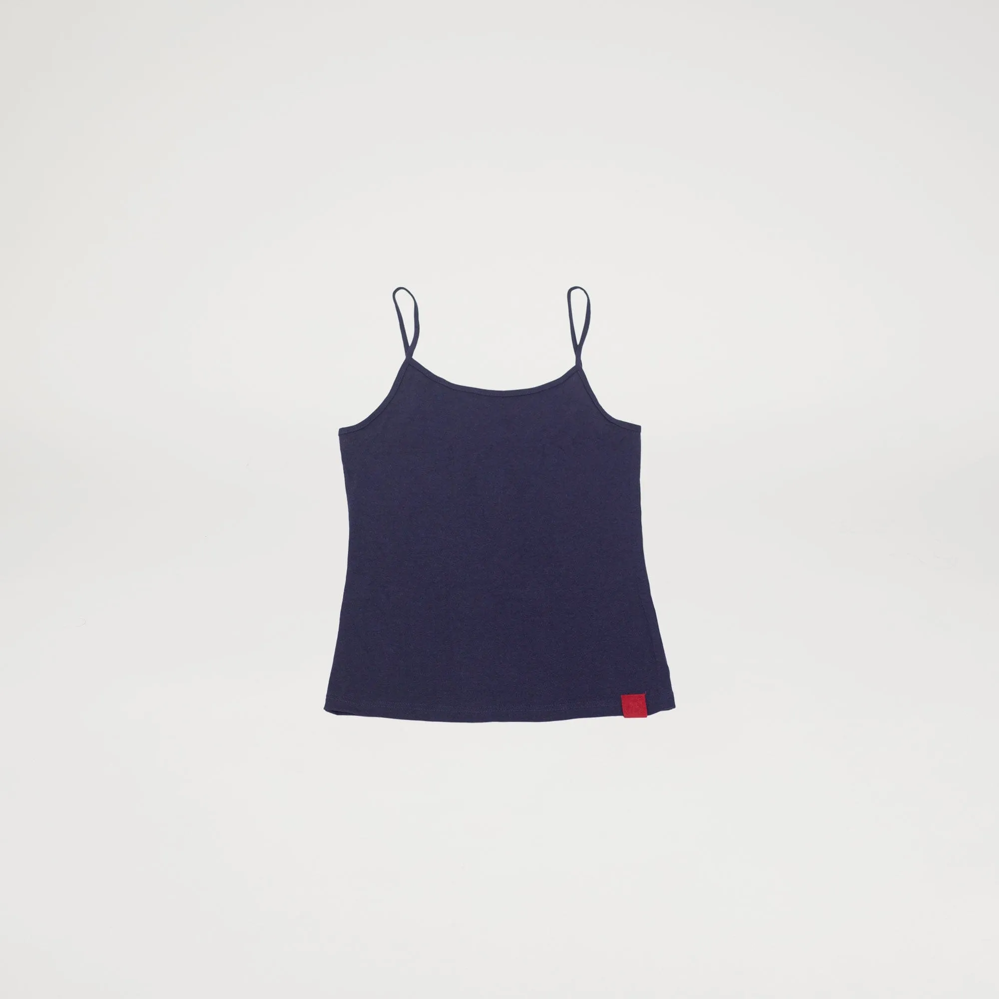 Women's BreezeBlend Cami Top