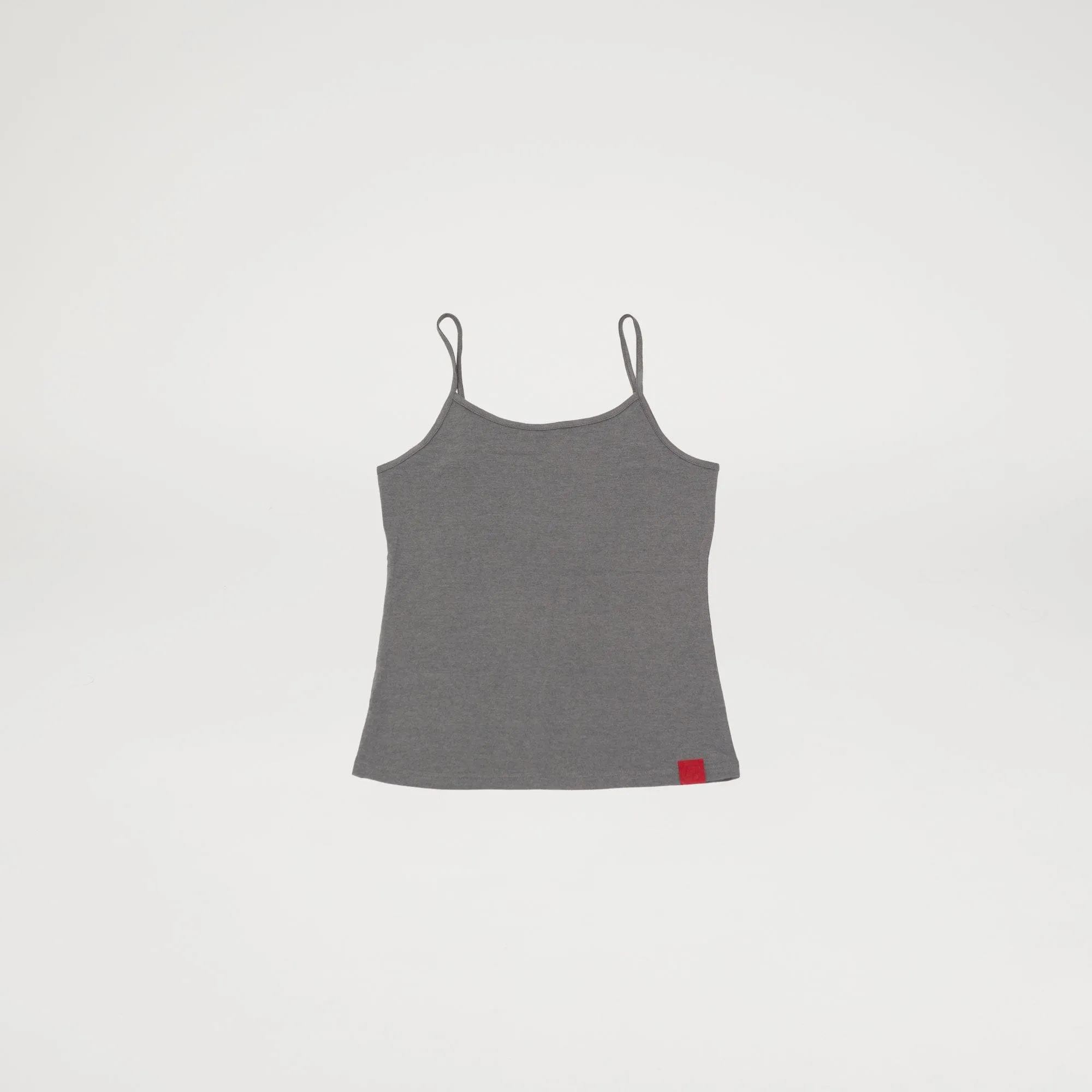 Women's BreezeBlend Cami Top