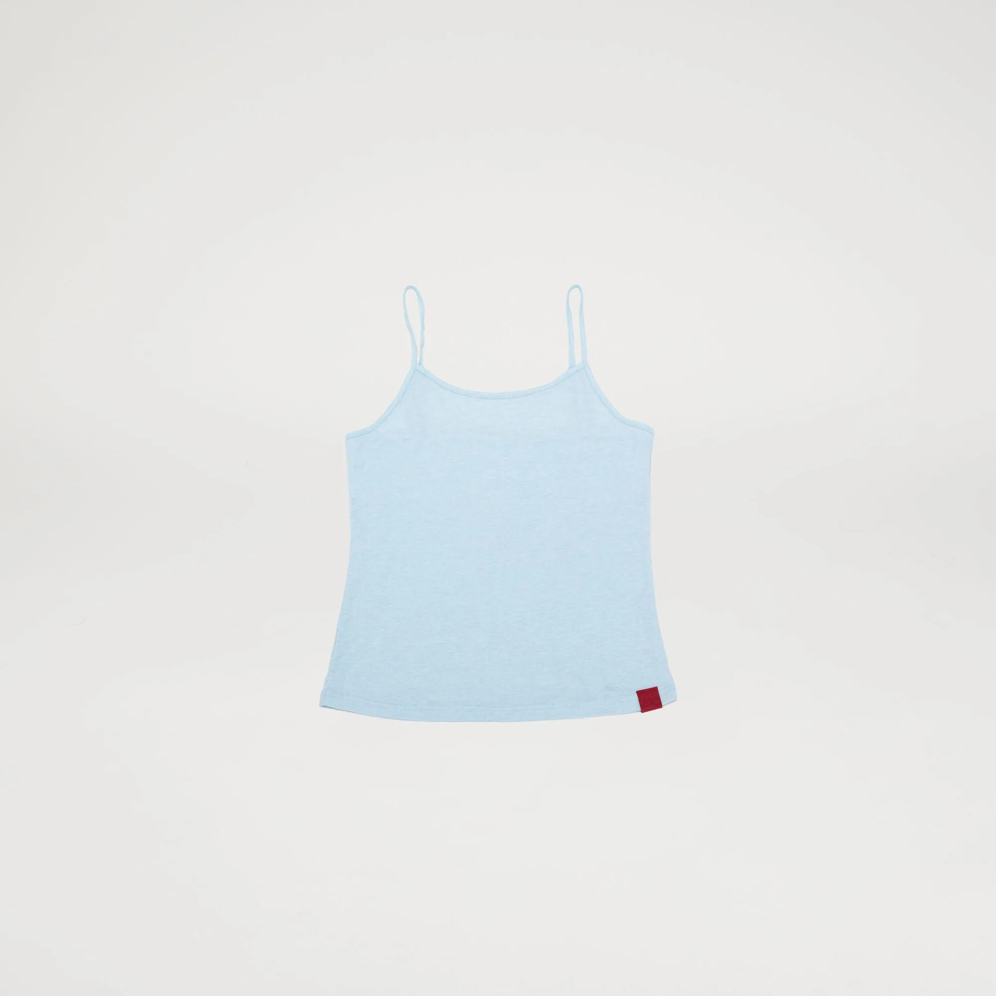 Women's BreezeBlend Cami Top