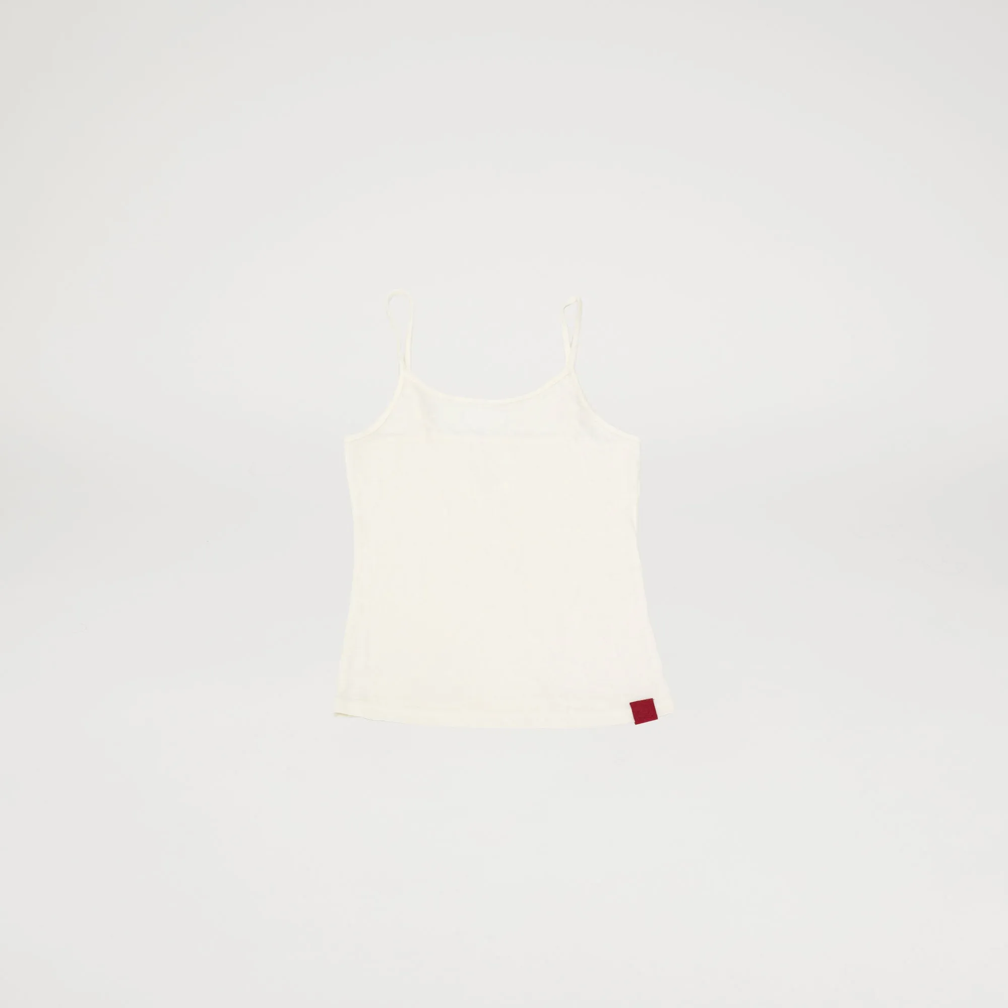 Women's BreezeBlend Cami Top
