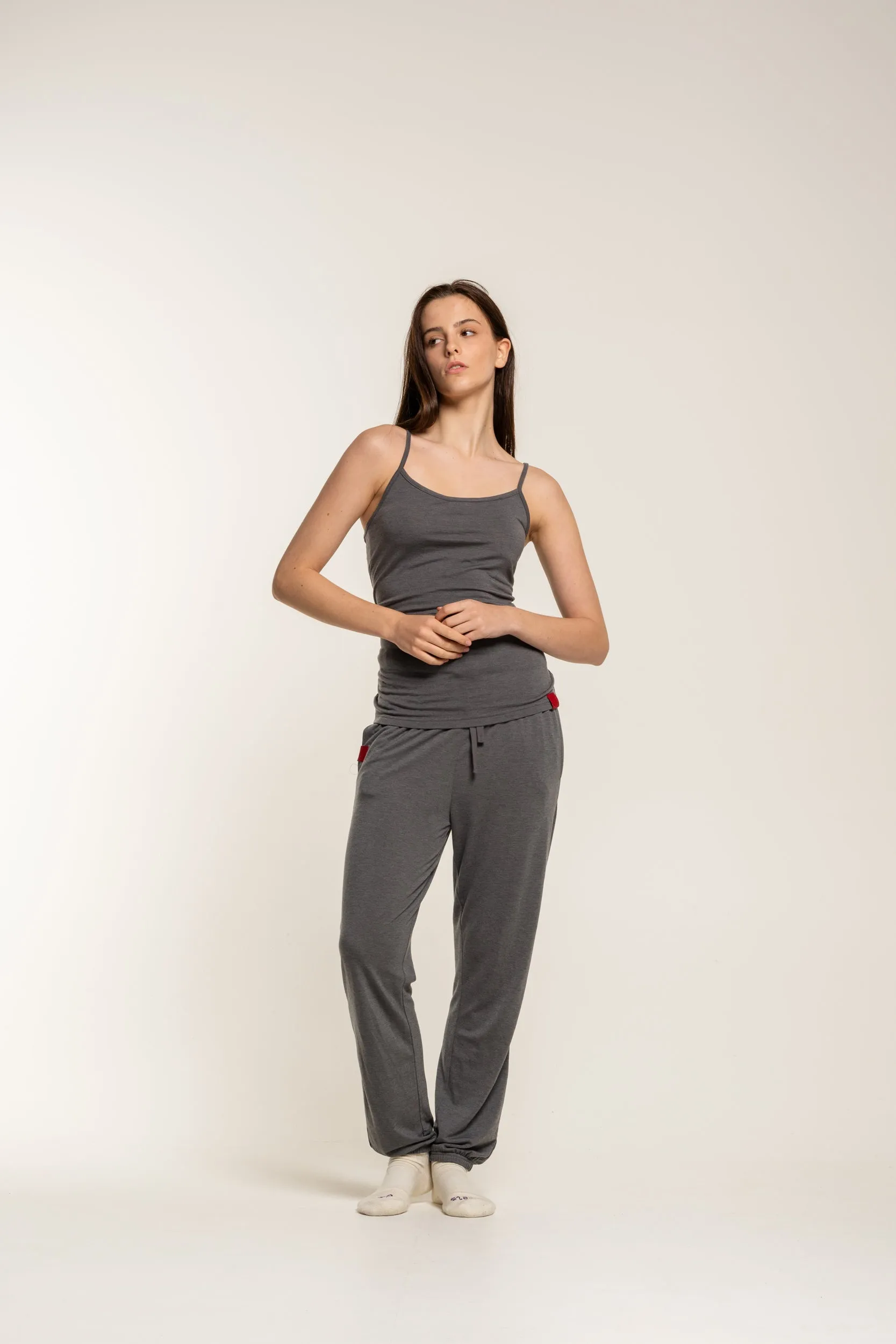 Women's BreezeBlend Cami Top
