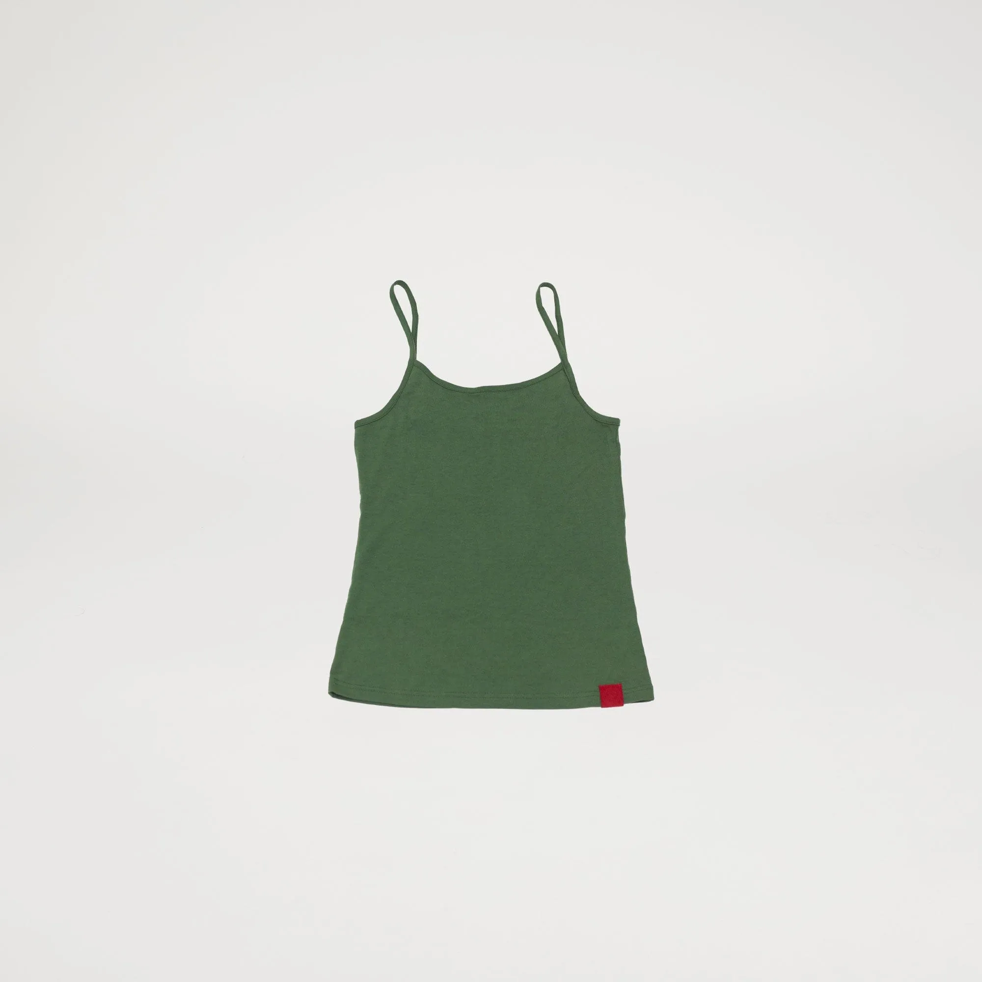 Women's BreezeBlend Cami Top