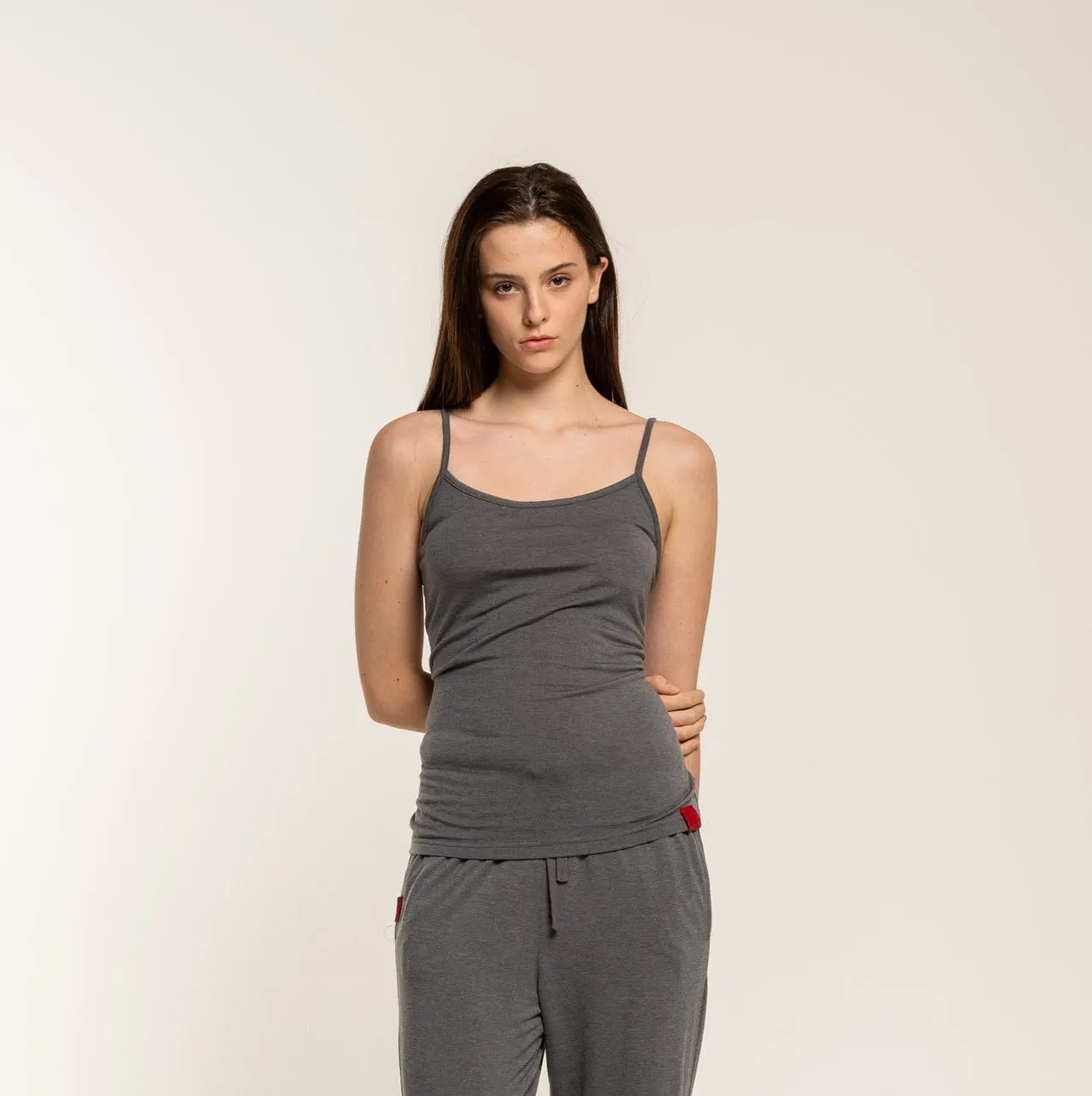 Women's BreezeBlend Cami Top