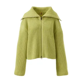 WS KNIT TOP