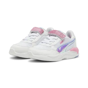X-Ray Speed Lite Deep Dive AC  PS PUMA W